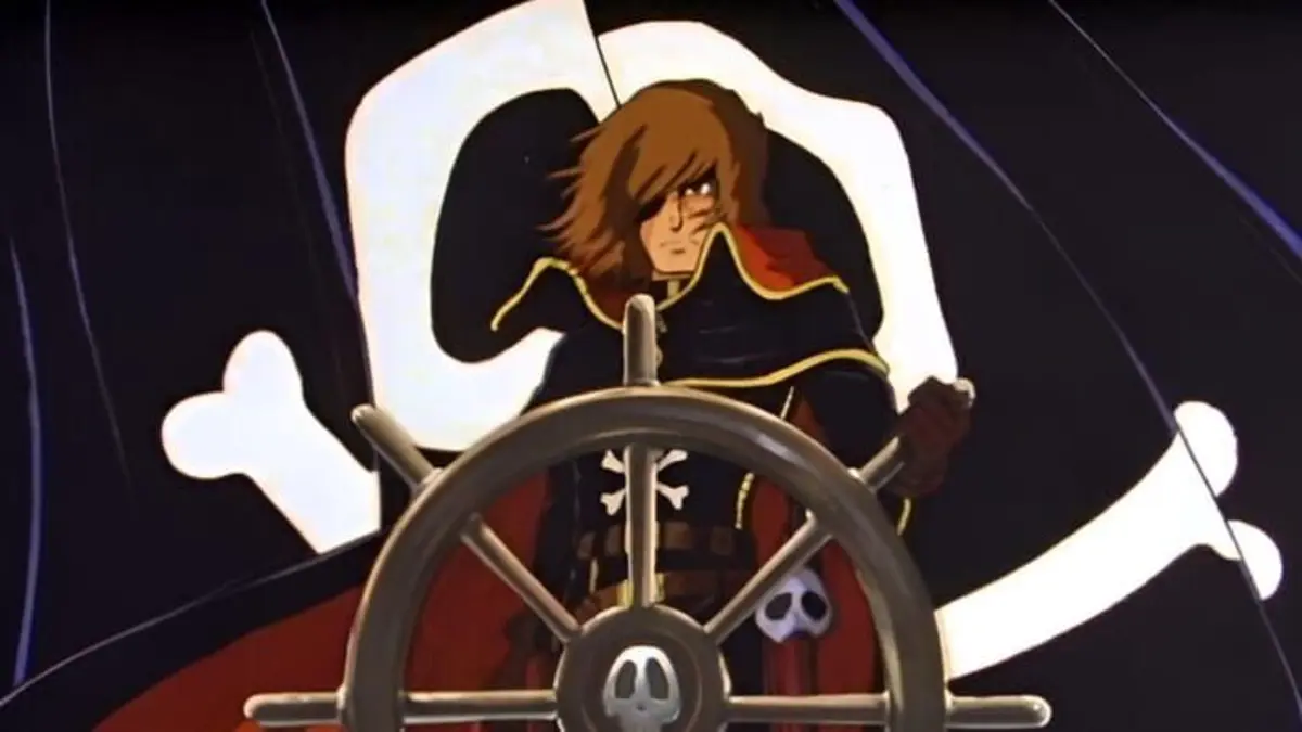 Come on maaan, I was obliged Come on maaan, I was obliged