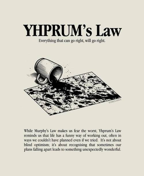 Yhprum Yhprum