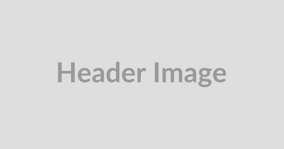Placeholder Placeholder