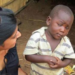 skeptical